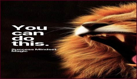 Leadership, Legacy, And The Pursuit Of Greatness