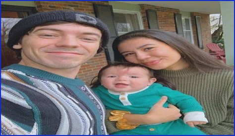 Uncovering The Truth Behind 